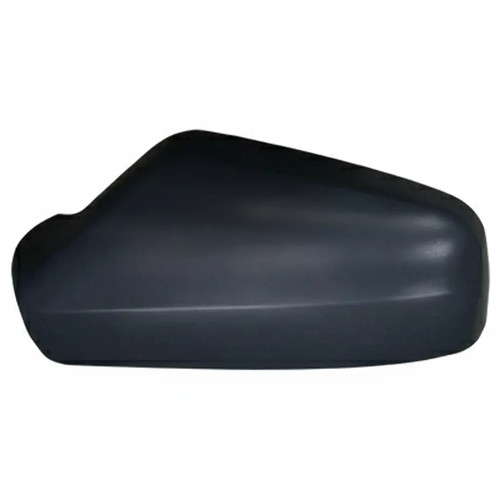 Coque rétroviseur gauche - rétroviseur,