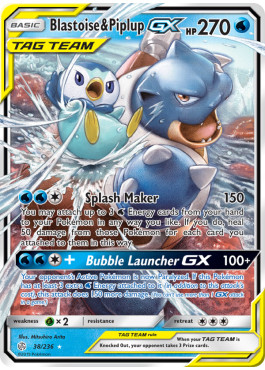 Pokémon tortank et - pokémon,