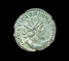 Superbe Antoninien De