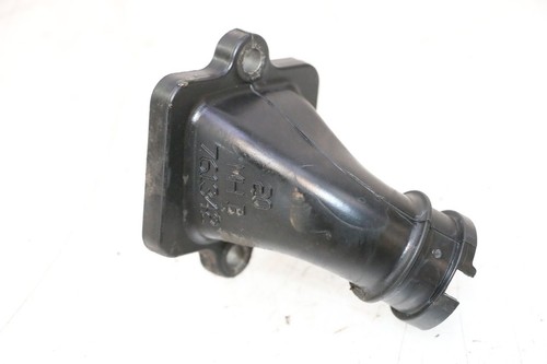 Pipe admission peugeot ludix - -,