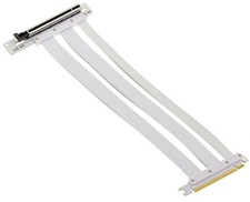Riser PCIe 5.0 x16 Mâle