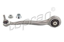 TOPRAN 409 394 Bras de suspension convient pour MERCEDES-BENZ CLS (C257) barre