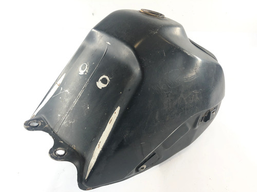 Suzuki 650 sp44b 1994 - 650, [1994]
