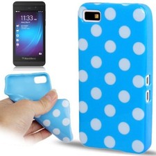 Coque De Protection Case