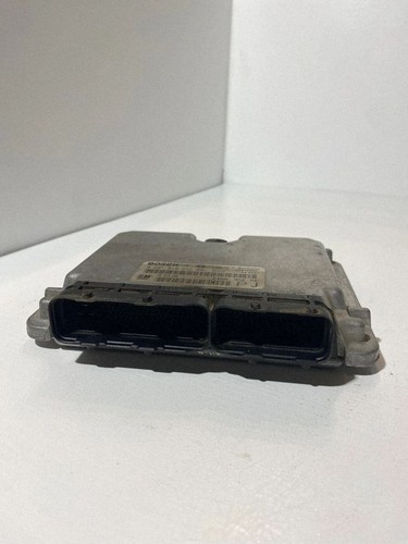 Opel omega 2002 - 2002, 24417198