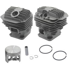 Ensemble Cylindre Piston