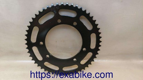 Couronne pour peugeot xr6 - peugeot,