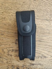 Porte conteneur / lampe etui