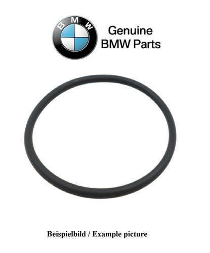 Bmw oem 16141341008 modèles - bmw,