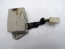 Yamaha XS650 XS 650 #2256