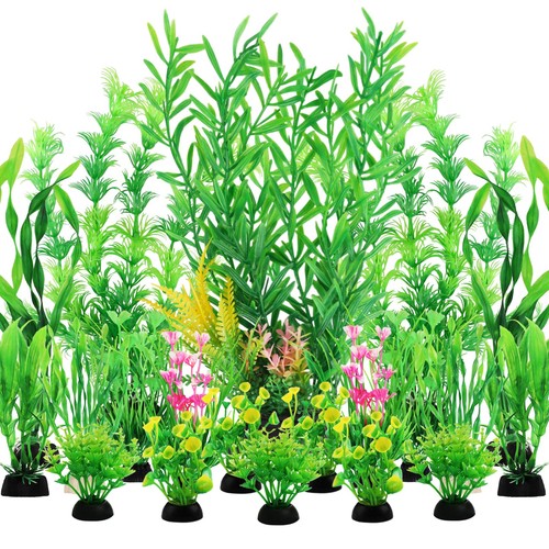 Vert plantes artificielle - vert,