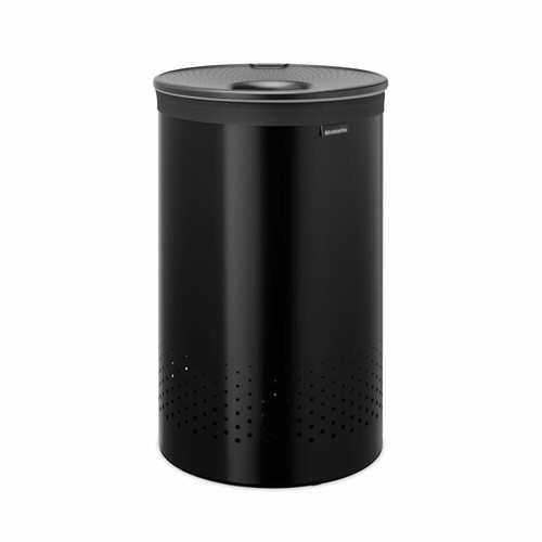 Brabantia boîte linge - boîte, à