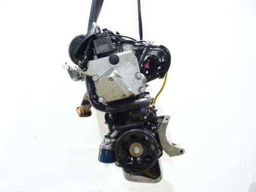 Moteur renault twingo - moteur,
