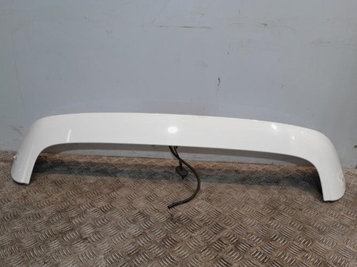 Becquet ford fiesta phase 1 - phase,