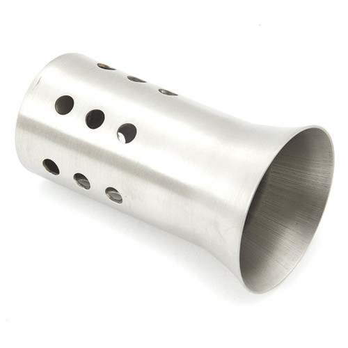 Arrière lextek fitment - lextek,