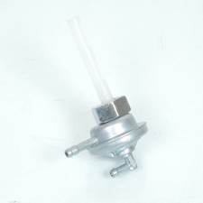 Robinet de réservoir à