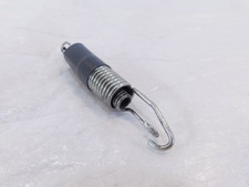 Ducati Superbike 749 749S & 999 999R Xerox Kick Side Stand Kickstand Springs