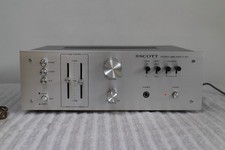 AMPLI SCOTT A-407
