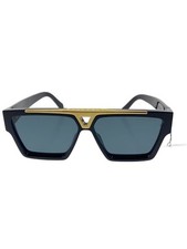 Lunettes de soleil Louis