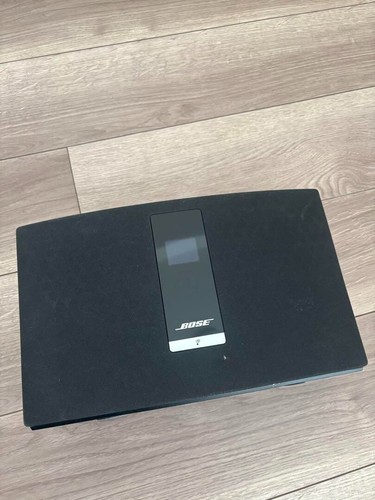Haut parleurs audio sans fil - sans,