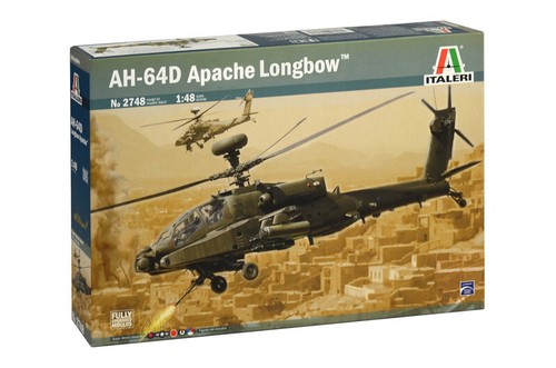 64d longbow apache - longbow,