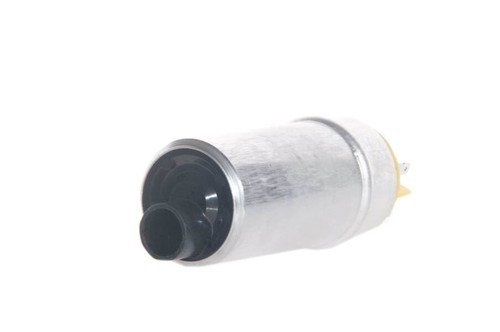Moteur pompe carburant pour - pompe, à