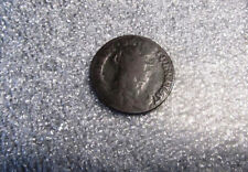 LOUIS XIV LE GRAND,LE ROI