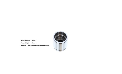Pour nissan 280 - 280, zx