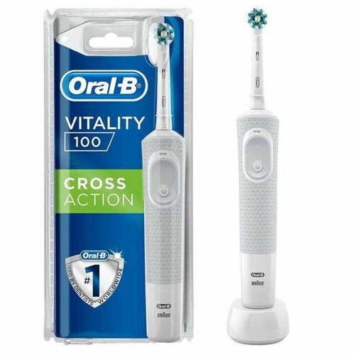 Hygiène oral unisex - hygiène, oral-b