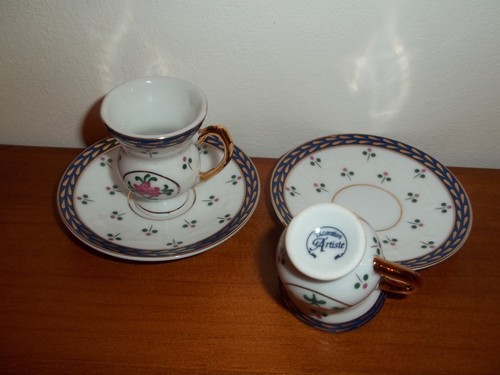 Lot tasses de - lot,