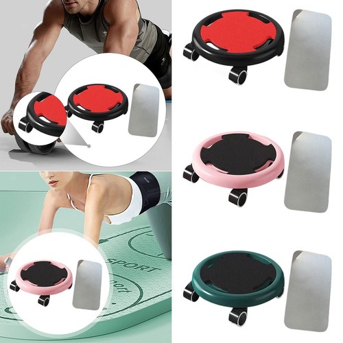 Disque musculation - disque,