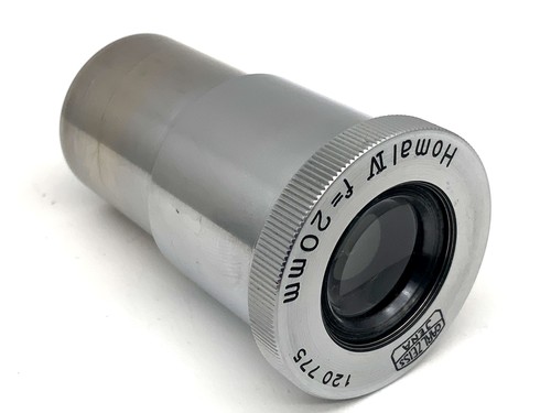 Carl zeiss jena - zeiss,