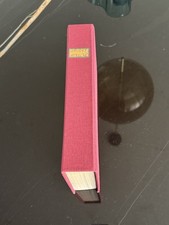 Rare 1 Archive Spidey E.O LUG