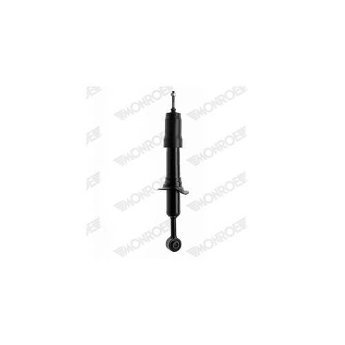 Pour ford ranger suspension - pour,
