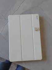 Asus Zenpad 10 Z300m