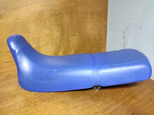 Selle honda xrv 750 africa - selle,
