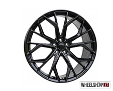 Roues en alliage style R19