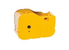 Cara WHALE Watermaster IC Intelligent Controller Switch ES8000