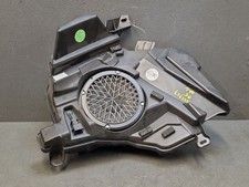 Caisson de basse / subwoofer -