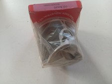 KIT piston segment prox