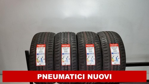 Nouvelles pneus avec dot - pneus,