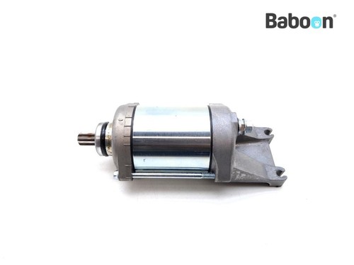 Moteur démarreur kawasaki - de,