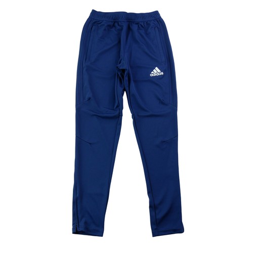 Adidas jogging tiro - adidas, 17