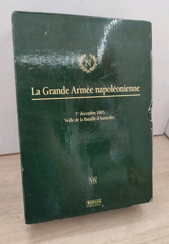 Editions atlas la - editions,