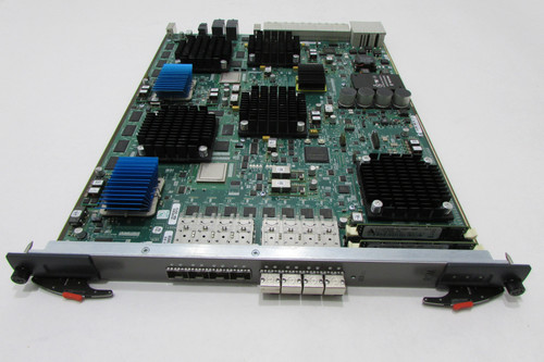 Arris rsm 08241w 796836 - ,