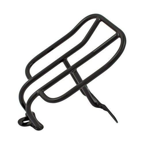 Porte bagages pour places - 2,