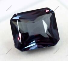 + AAA 9 CT pierre précieuse