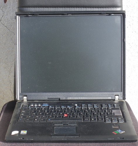 Ibm thinkpad r60 pour - r60, pièces