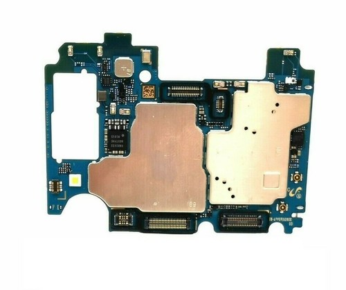 Original samsung a20e a202f - a20e, sm-a202f