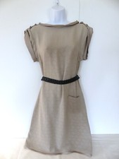 Etat NEUF, belle Robe